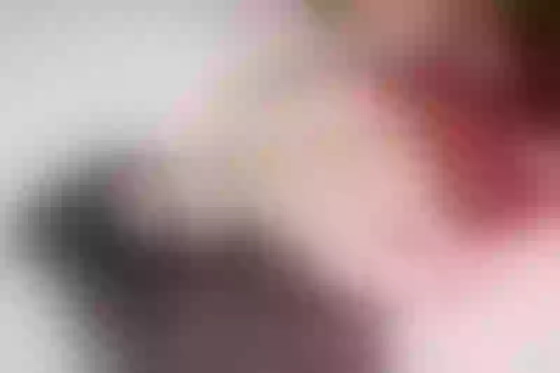 Live sex webcam photo for TracyDevine #3334515