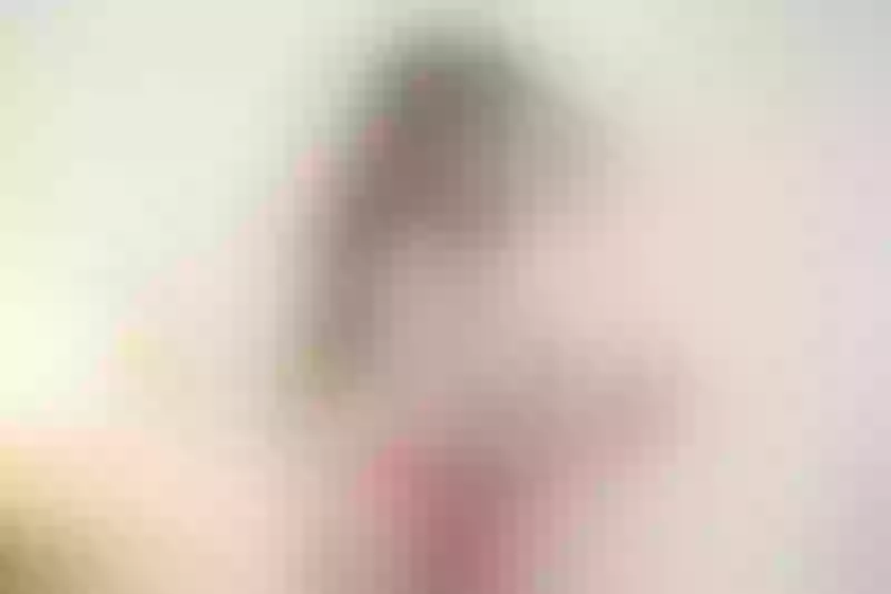 Live sex webcam photo for TracyDevine #3334530
