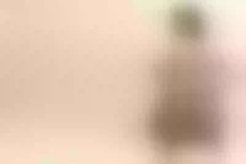 Live sex webcam photo for MelanieDaniels #5297928