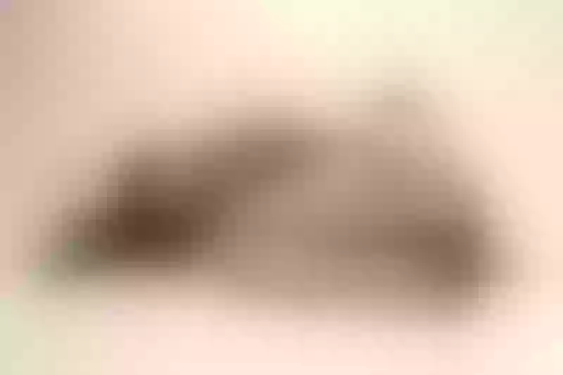 Live sex webcam photo for MelanieDaniels #5297930
