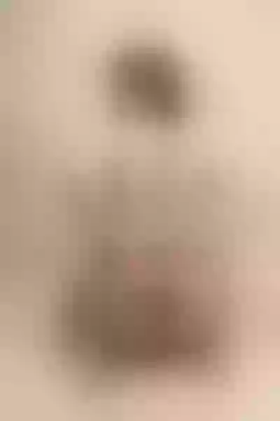 Live sex webcam photo for MelanieDaniels #5297927