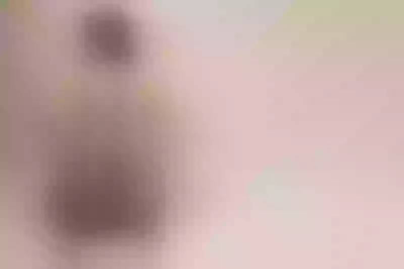 Live sex webcam photo for MelanieDaniels #5297929
