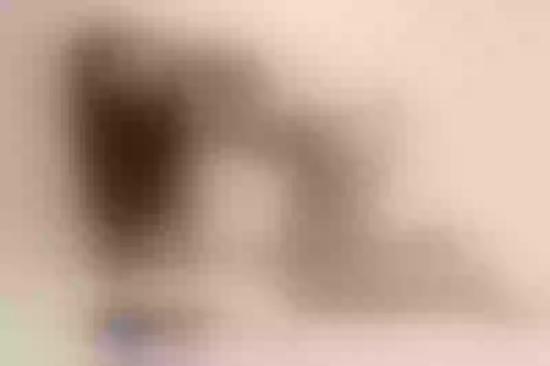 Live sex webcam photo for MelanieDaniels #5297924