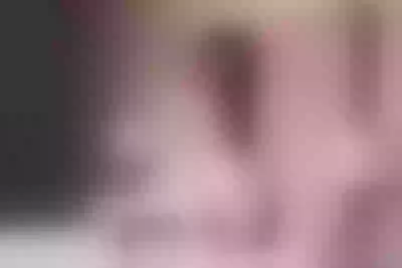 Live sex webcam photo for SofiKray #3709759