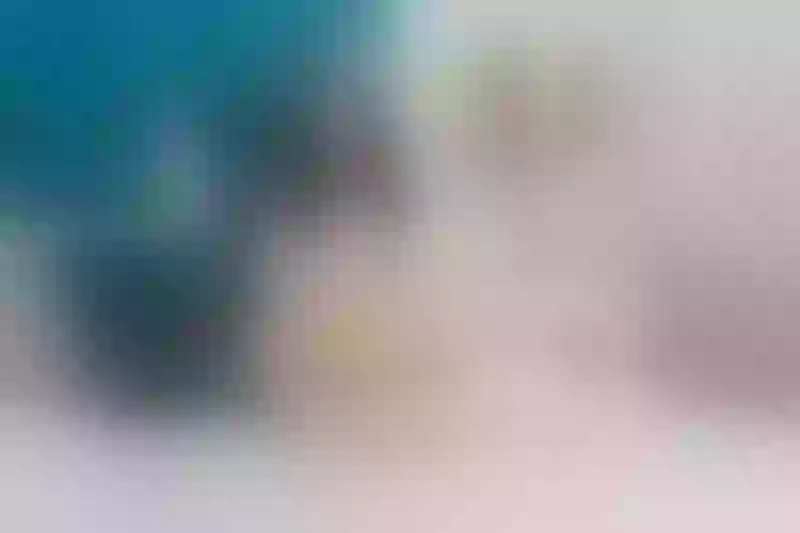Live sex webcam photo for SofiKray #4112975
