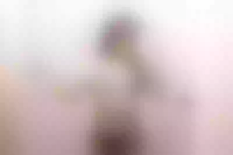 Live sex webcam photo for SofiKray #3622165