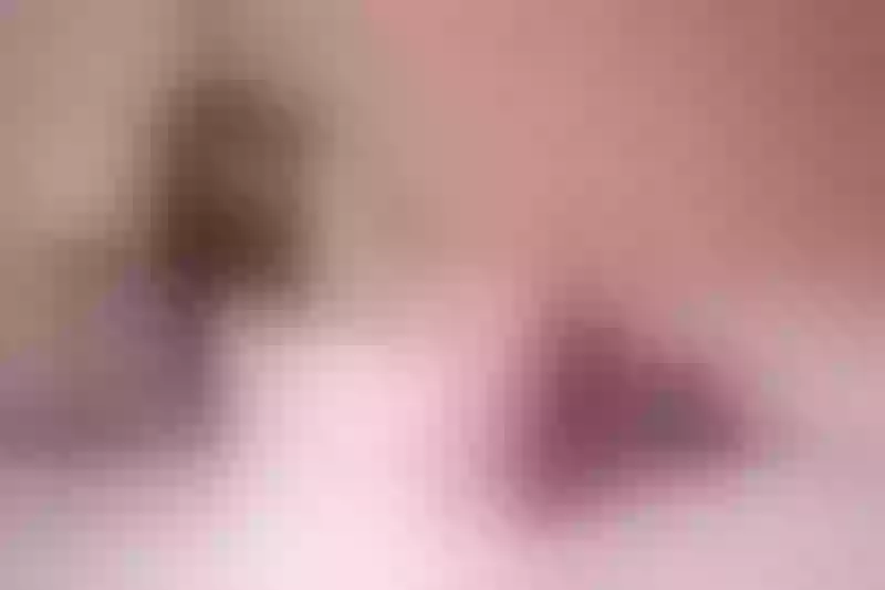 Live sex webcam photo for SofiKray #3709758