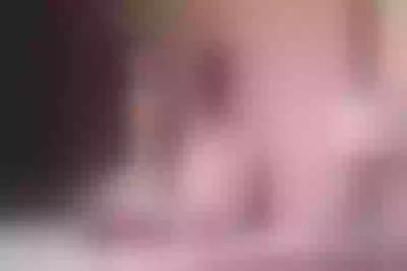 Live sex webcam photo for SofiKray #3709761