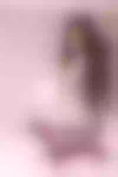 Live sex webcam photo for SofiKray #3709757