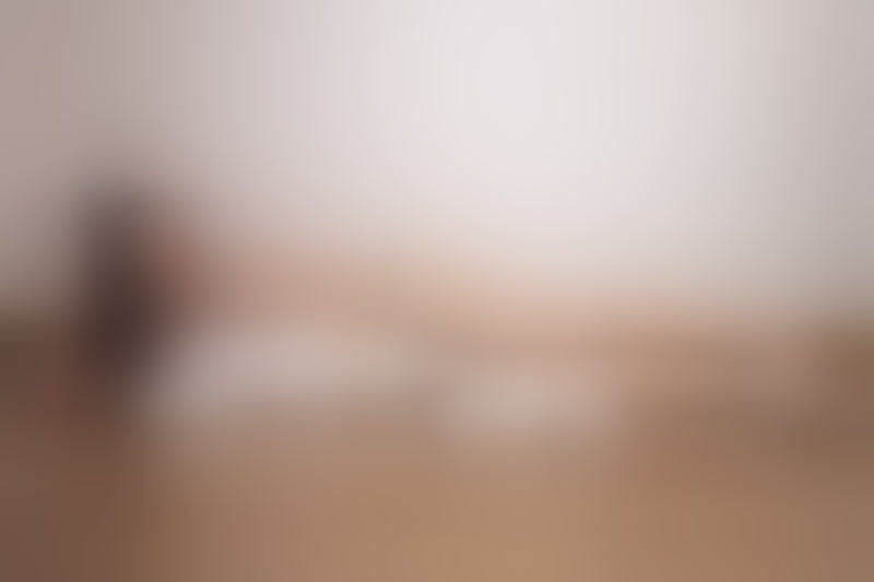 Live sex webcam photo for SofiKray #3517210