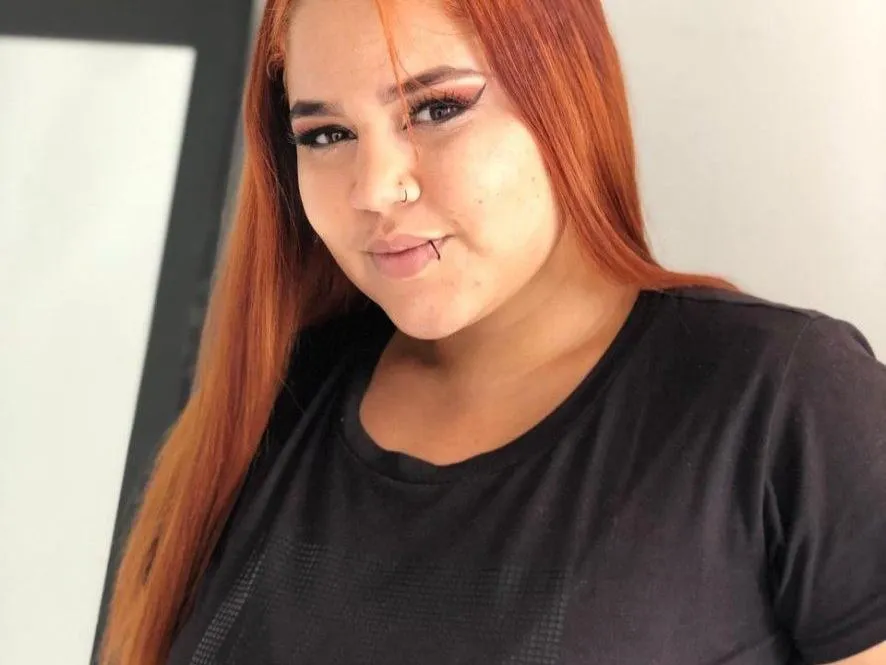 Live sex webcam photo for AmyCute21 #5848631