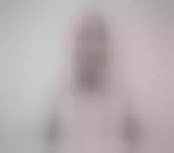 Live sex webcam photo for EmmaReall #6162186