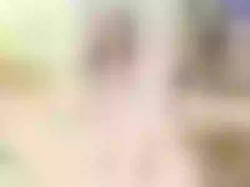 Live sex webcam photo for EmmaReall #6162180