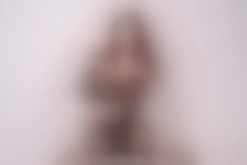 Live sex webcam photo for EmmaReall #6162199