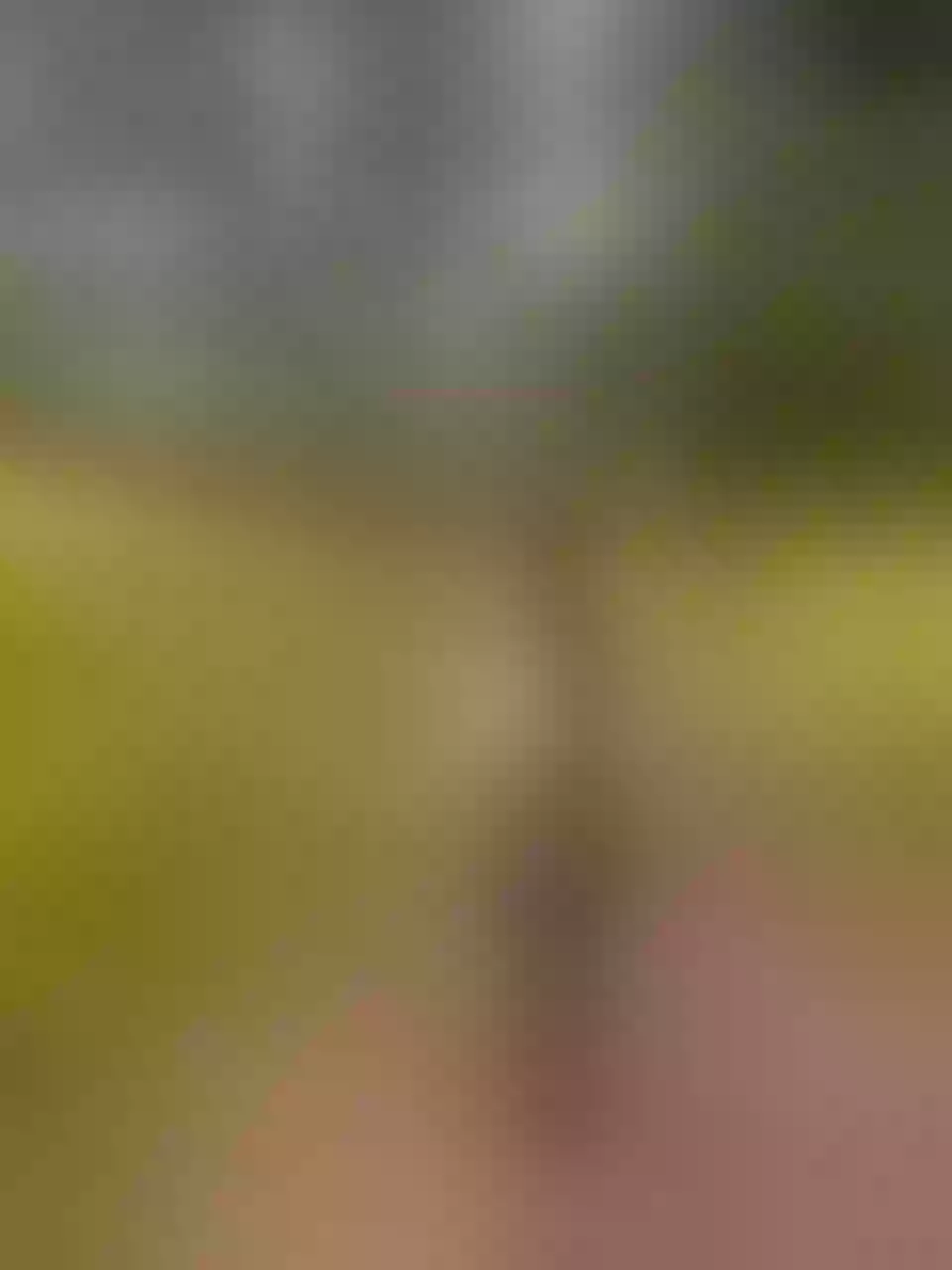 Live sex webcam photo for EmilyQueenCol #8152384