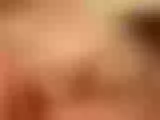Live sex webcam photo for EmilyQueenCol #7973042