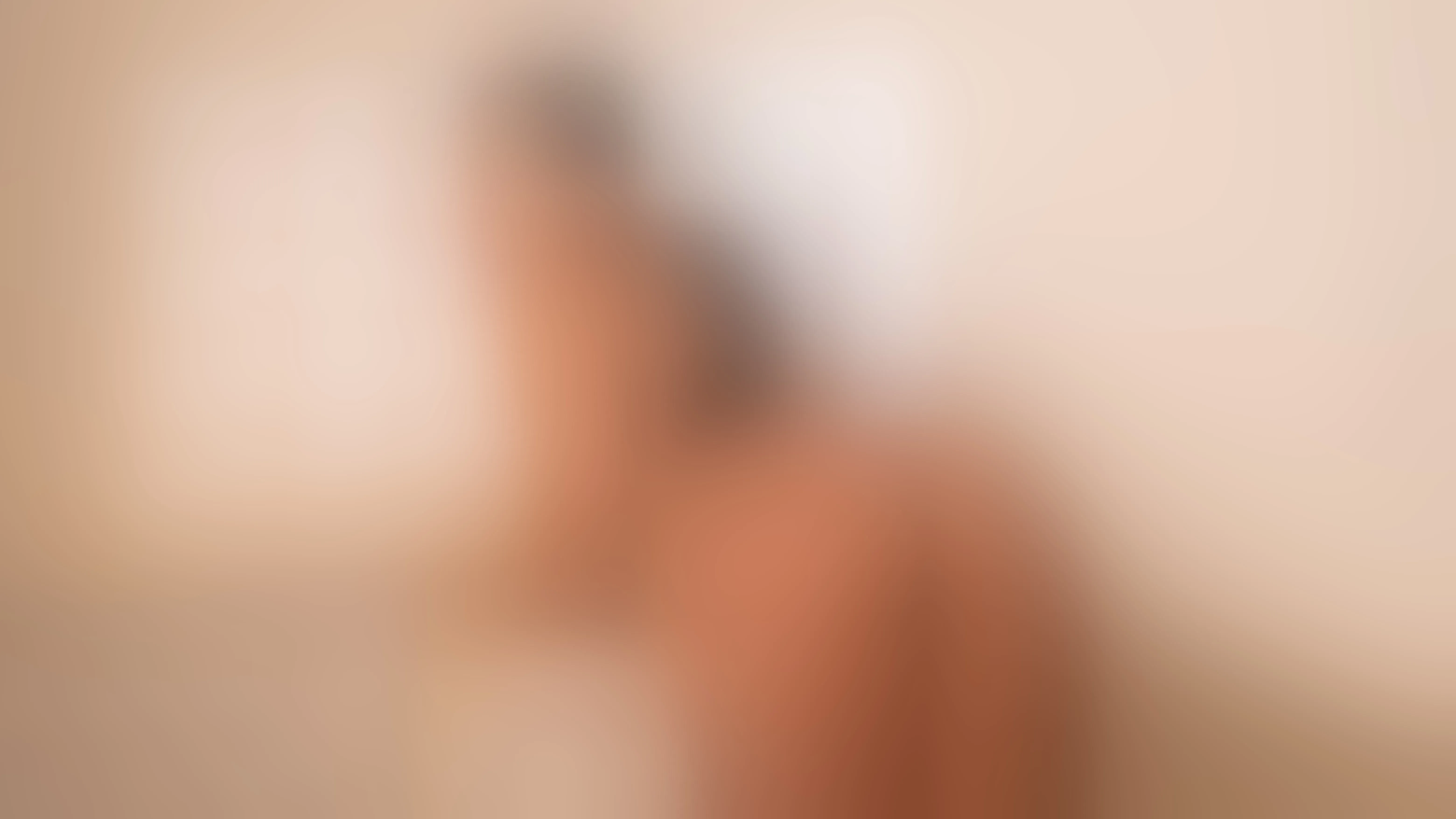 Live sex webcam photo for EmilyQueenCol #8383713