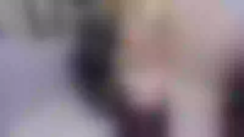 Live sex webcam photo for MismeganX #5632299