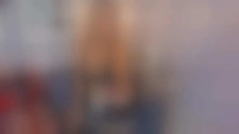 Live sex webcam photo for MismeganX #5605771