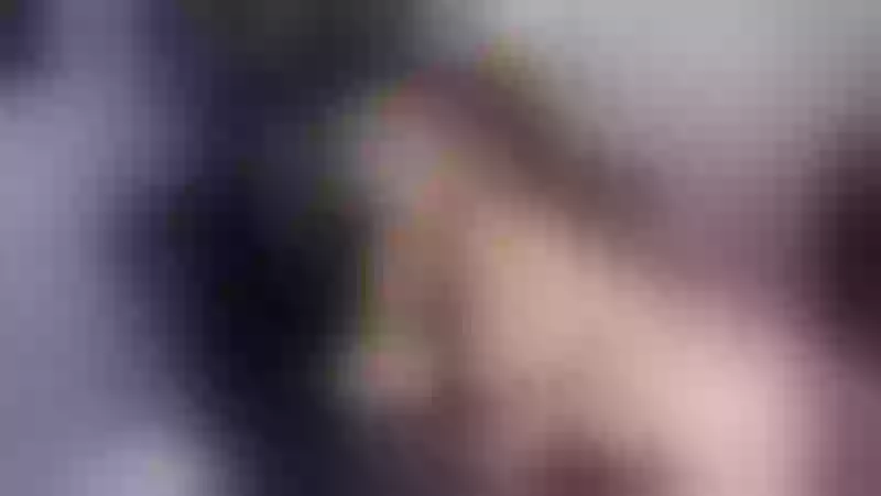 Live sex webcam photo for MismeganX #5640022