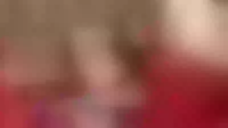 Live sex webcam photo for MismeganX #6143113