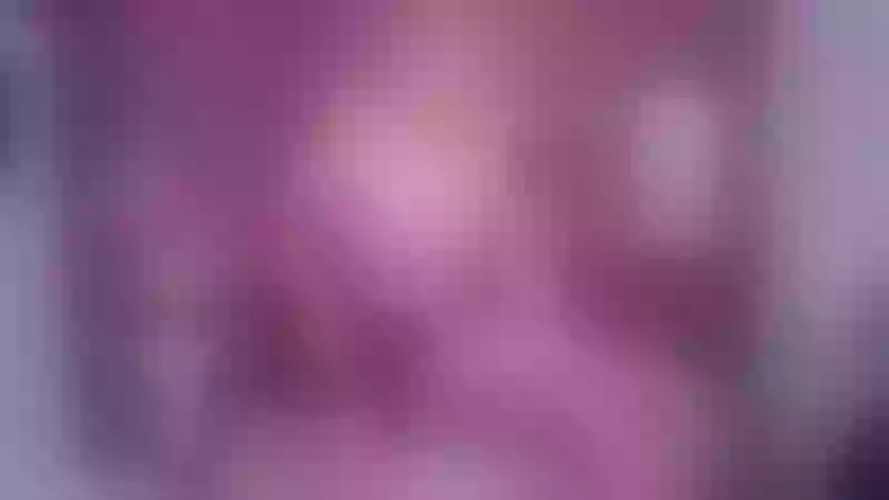 Live sex webcam photo for MismeganX #5588848
