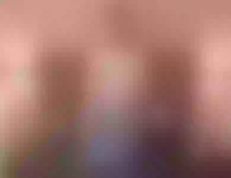 Live sex webcam photo for MismeganX #6143093