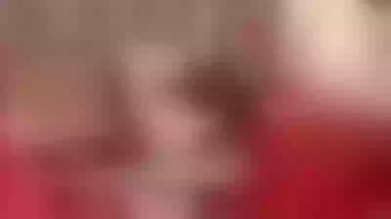 Live sex webcam photo for MismeganX #6143111