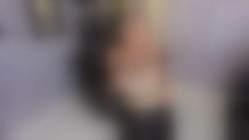 Live sex webcam photo for MismeganX #5632300