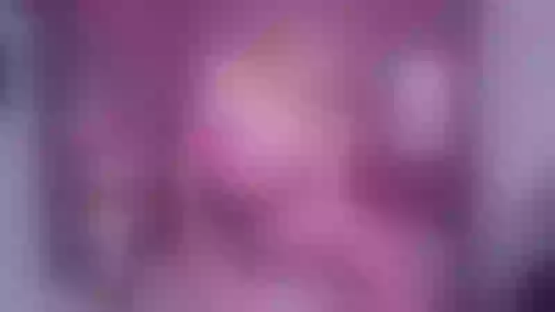Live sex webcam photo for MismeganX #5588849