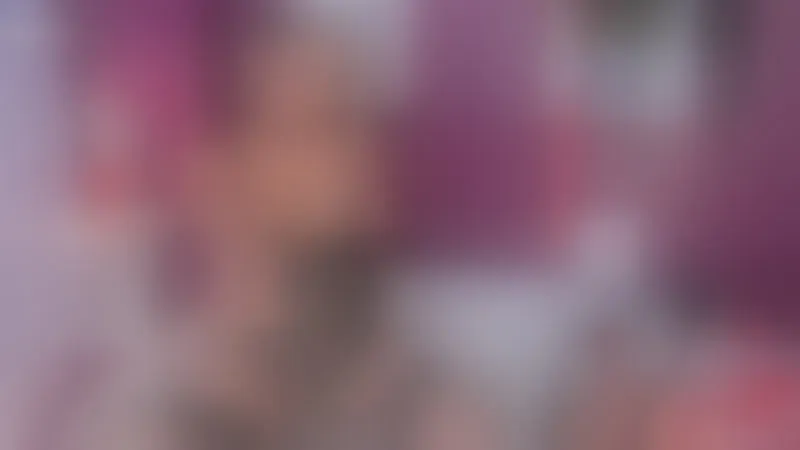 Live sex webcam photo for MismeganX #5590301