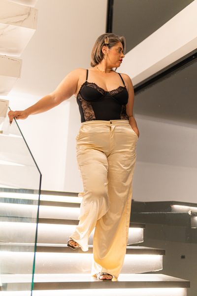 Live sex webcam photo for MismeganX #6267917