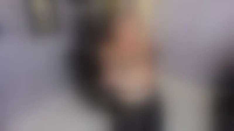 Live sex webcam photo for MismeganX #5632301