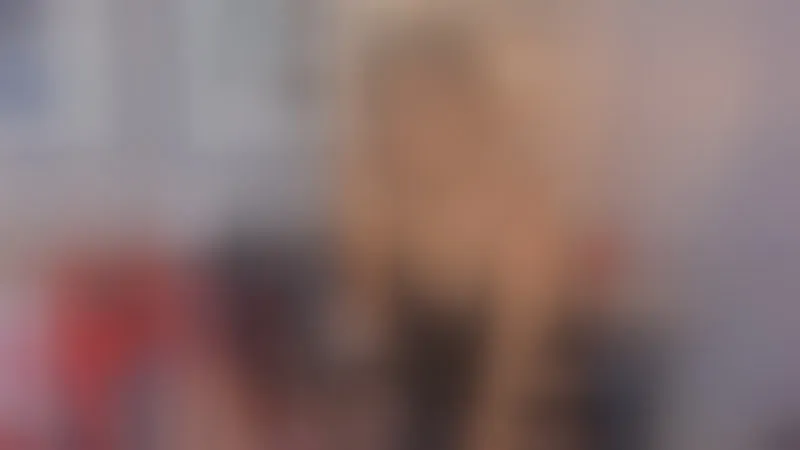 Live sex webcam photo for MismeganX #5599624