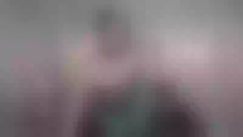 Live sex webcam photo for MismeganX #6143163