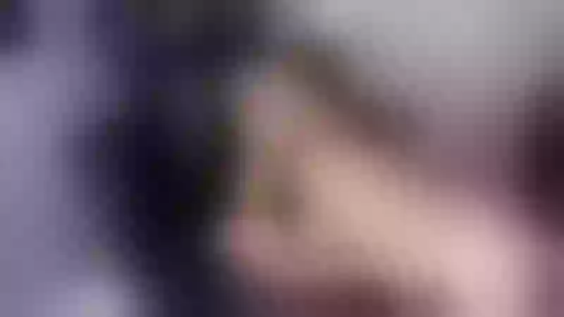Live sex webcam photo for MismeganX #5640021