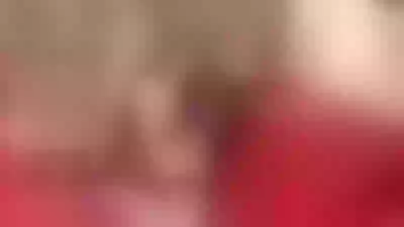 Live sex webcam photo for MismeganX #6143115