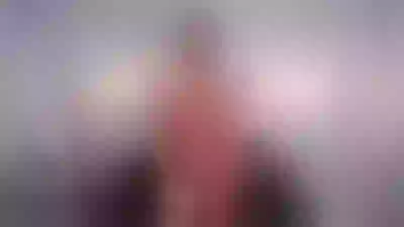 Live sex webcam photo for MismeganX #6143138