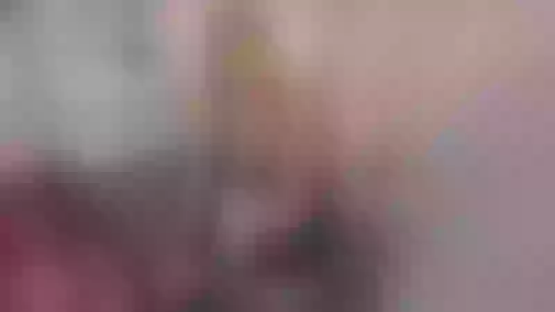 Live sex webcam photo for MismeganX #5605770