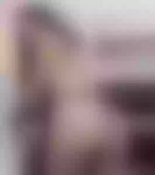 Live sex webcam photo for NatiSaenz #3553570