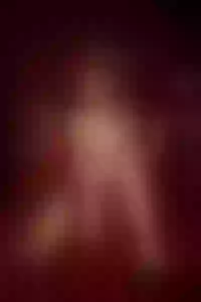 Live sex webcam photo for NatiSaenz #3818393