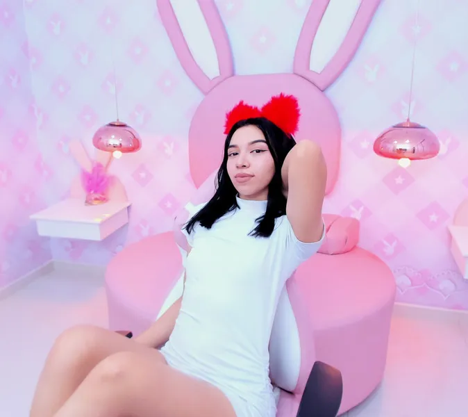 Live sex webcam photo for NatiSaenz #3553580