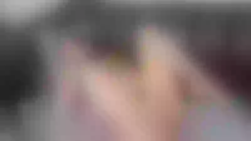 Live sex webcam photo for NatiSaenz #3567310