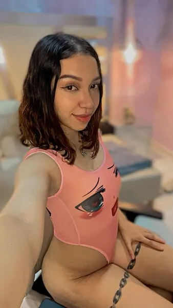 Live sex webcam photo for NatiSaenz #5301782