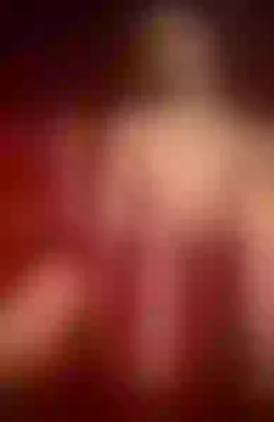 Live sex webcam photo for NatiSaenz #3818394