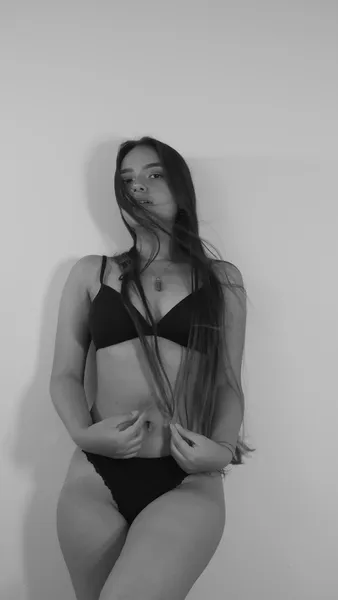 Live sex webcam photo for HannaCurtis #3335414