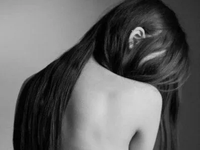 Live sex webcam photo for HannaCurtis #3327634