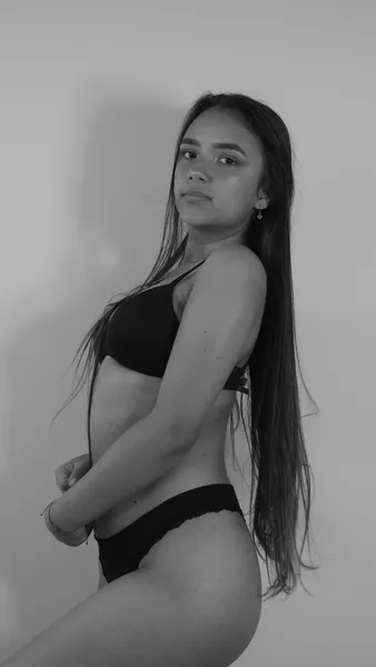 Live sex webcam photo for HannaCurtis #3335413