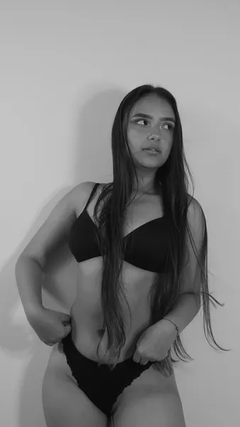 Live sex webcam photo for HannaCurtis #3335420