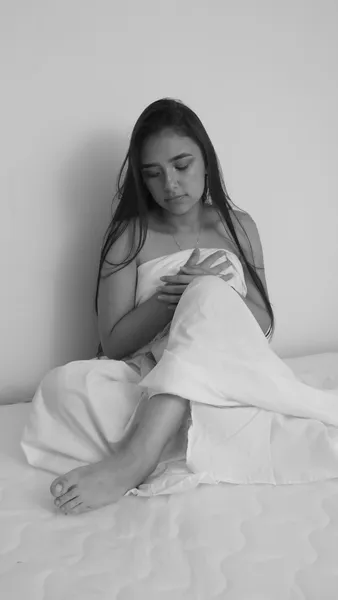 Live sex webcam photo for HannaCurtis #3335417